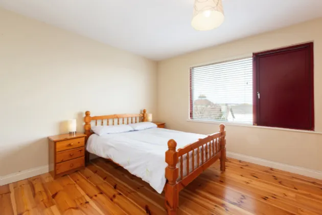 Photo of 27 Montpelier Court, Kiltalown Road, Tallaght, Dublin 24, D24 NC16