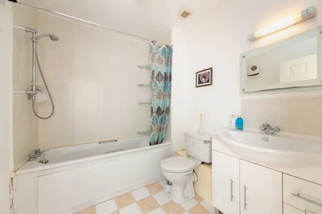 Photo of 27 Montpelier Court, Kiltalown Road, Tallaght, Dublin 24, D24 NC16