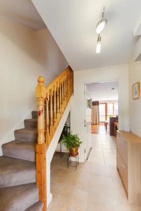 Photo of 27 Montpelier Court, Kiltalown Road, Tallaght, Dublin 24, D24 NC16