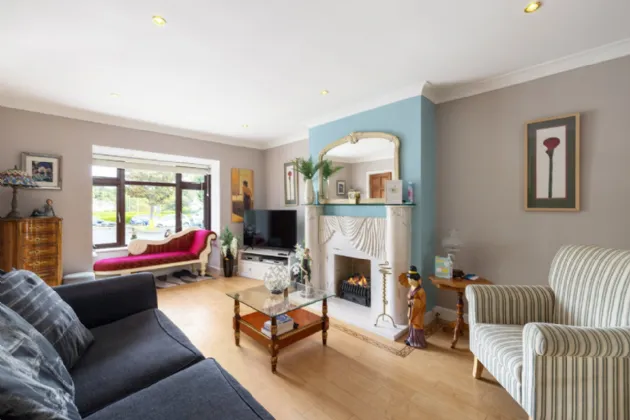 Photo of Shadel, 100 Giltspur Wood, Bray, Co. Wicklow, A98 NC56