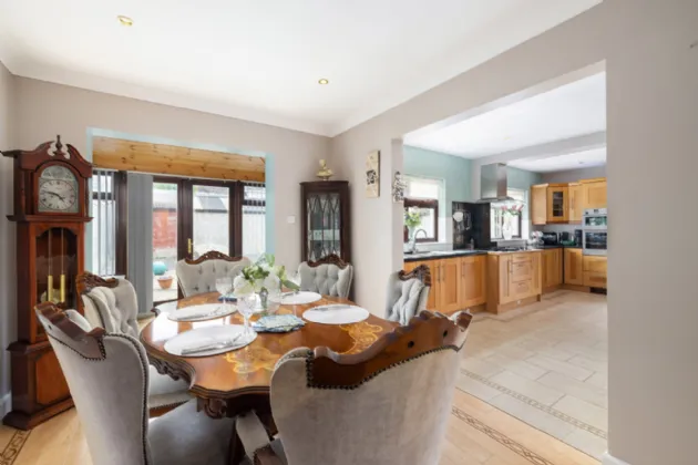 Photo of Shadel, 100 Giltspur Wood, Bray, Co. Wicklow, A98 NC56