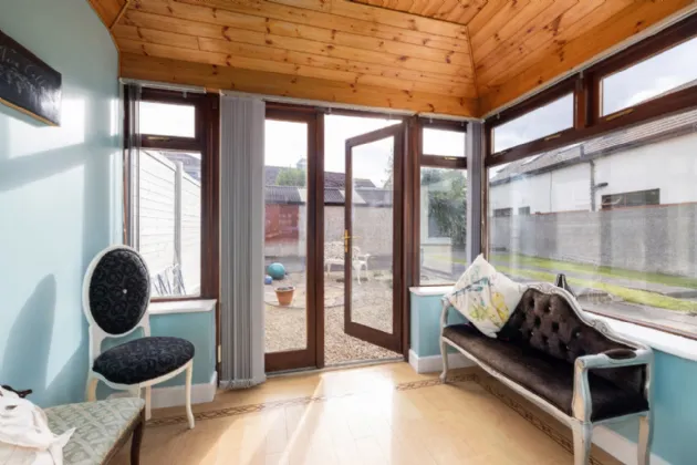 Photo of Shadel, 100 Giltspur Wood, Bray, Co. Wicklow, A98 NC56