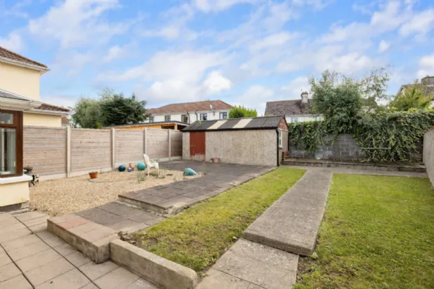 Photo of Shadel, 100 Giltspur Wood, Bray, Co. Wicklow, A98 NC56