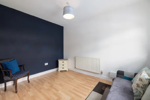 Photo of Shadel, 100 Giltspur Wood, Bray, Co. Wicklow, A98 NC56