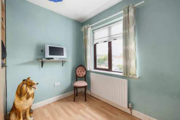 Photo of Shadel, 100 Giltspur Wood, Bray, Co. Wicklow, A98 NC56