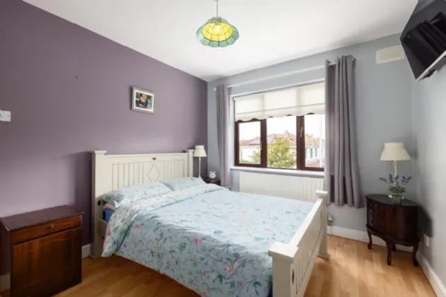 Photo of Shadel, 100 Giltspur Wood, Bray, Co. Wicklow, A98 NC56