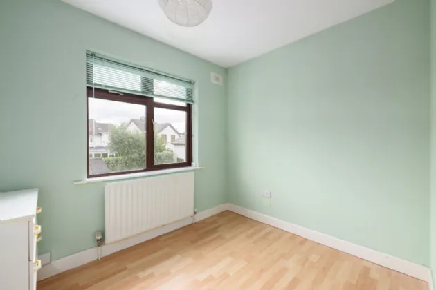 Photo of Shadel, 100 Giltspur Wood, Bray, Co. Wicklow, A98 NC56