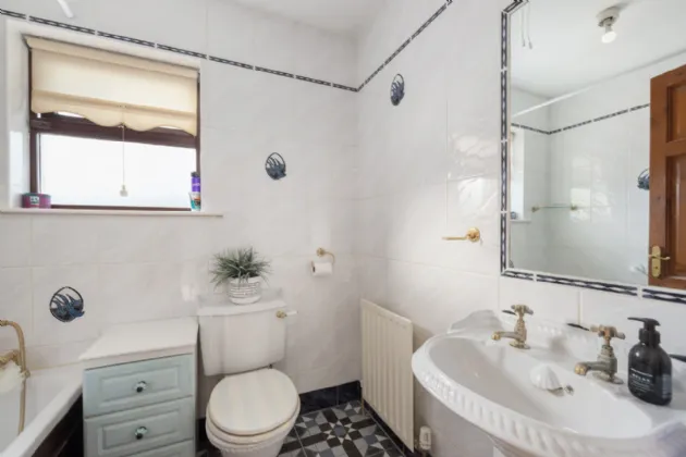 Photo of Shadel, 100 Giltspur Wood, Bray, Co. Wicklow, A98 NC56