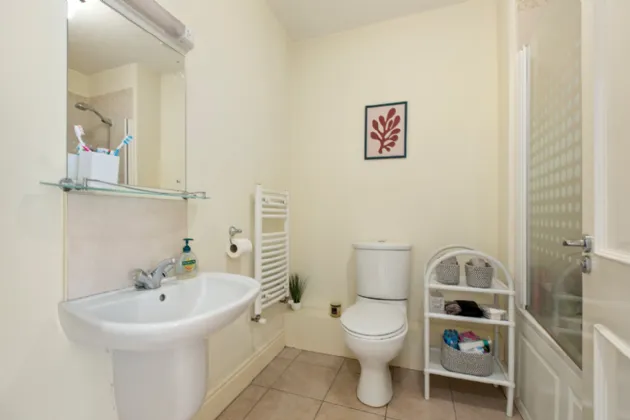 Photo of 108 Ballintyre Square, Ballinteer, Dublin 16, D16 F169