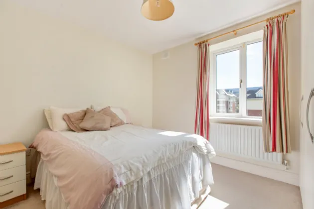 Photo of 108 Ballintyre Square, Ballinteer, Dublin 16, D16 F169