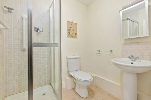 Photo of 108 Ballintyre Square, Ballinteer, Dublin 16, D16 F169