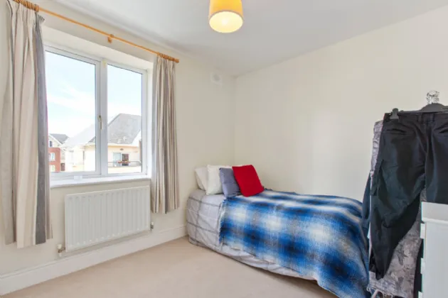 Photo of 108 Ballintyre Square, Ballinteer, Dublin 16, D16 F169