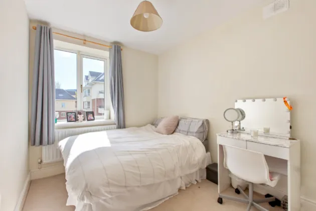 Photo of 108 Ballintyre Square, Ballinteer, Dublin 16, D16 F169