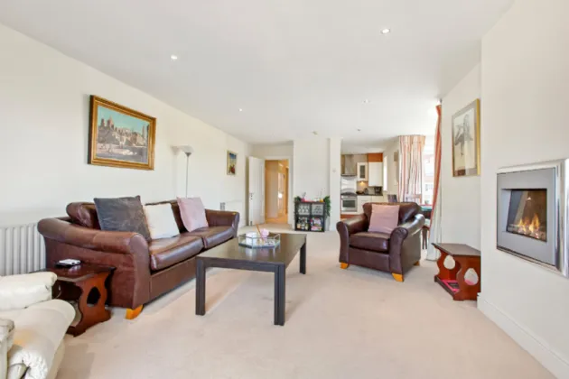 Photo of 108 Ballintyre Square, Ballinteer, Dublin 16, D16 F169