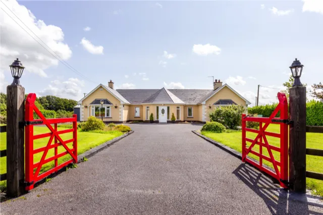 Photo of Clonkeen, Killoran, Ballinasloe, Co. Galway, H53 R6X2