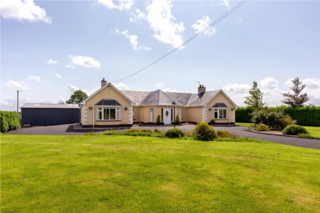 Photo of Clonkeen, Killoran, Ballinasloe, Co. Galway, H53 R6X2