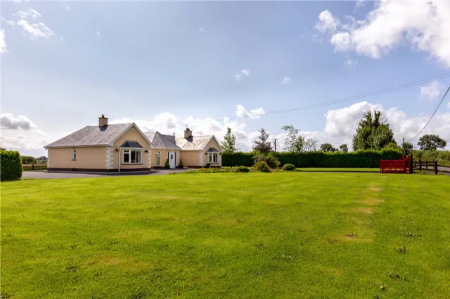 Photo of Clonkeen, Killoran, Ballinasloe, Co. Galway, H53 R6X2