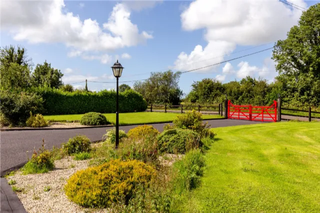 Photo of Clonkeen, Killoran, Ballinasloe, Co. Galway, H53 R6X2