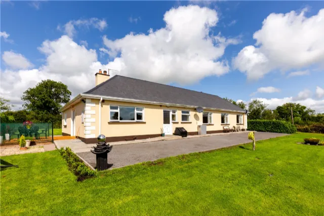 Photo of Clonkeen, Killoran, Ballinasloe, Co. Galway, H53 R6X2