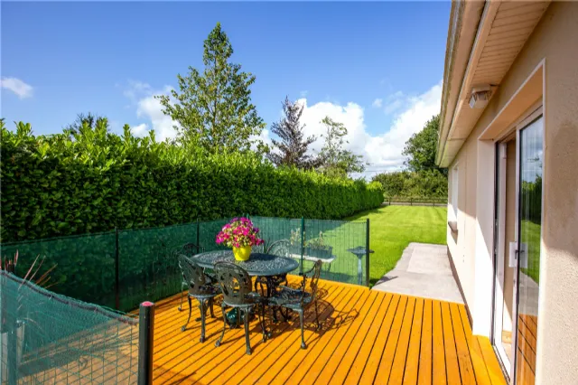 Photo of Clonkeen, Killoran, Ballinasloe, Co. Galway, H53 R6X2