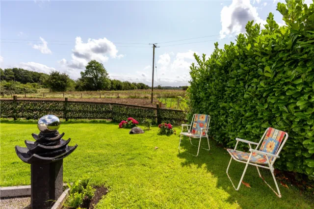 Photo of Clonkeen, Killoran, Ballinasloe, Co. Galway, H53 R6X2