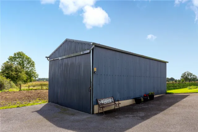 Photo of Clonkeen, Killoran, Ballinasloe, Co. Galway, H53 R6X2