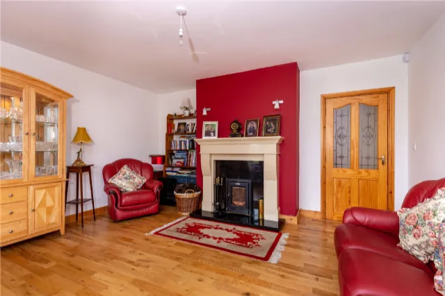 Photo of Clonkeen, Killoran, Ballinasloe, Co. Galway, H53 R6X2