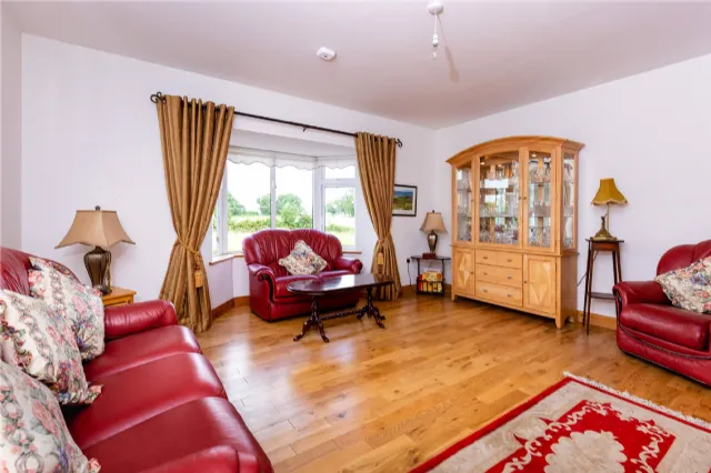 Photo of Clonkeen, Killoran, Ballinasloe, Co. Galway, H53 R6X2