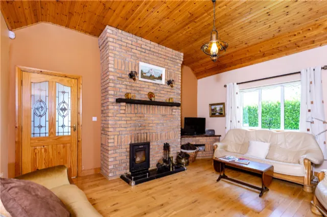 Photo of Clonkeen, Killoran, Ballinasloe, Co. Galway, H53 R6X2