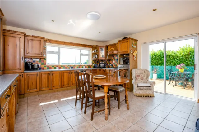 Photo of Clonkeen, Killoran, Ballinasloe, Co. Galway, H53 R6X2