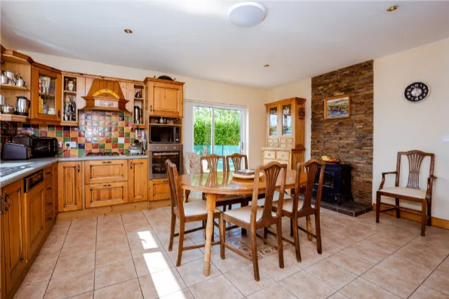 Photo of Clonkeen, Killoran, Ballinasloe, Co. Galway, H53 R6X2