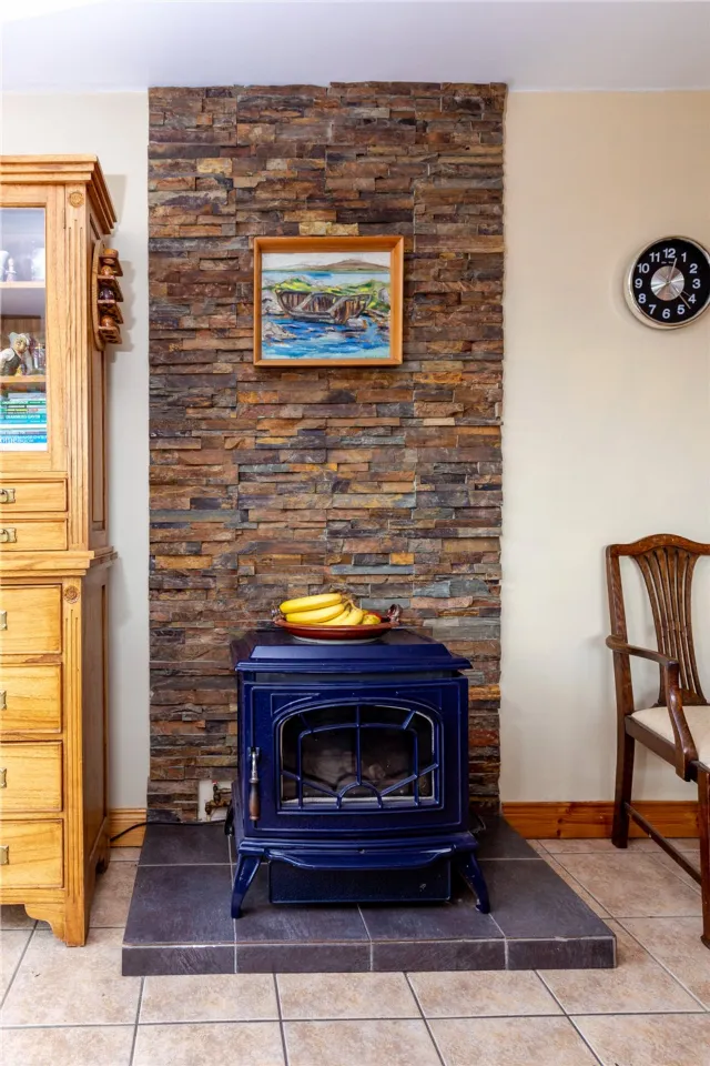 Photo of Clonkeen, Killoran, Ballinasloe, Co. Galway, H53 R6X2