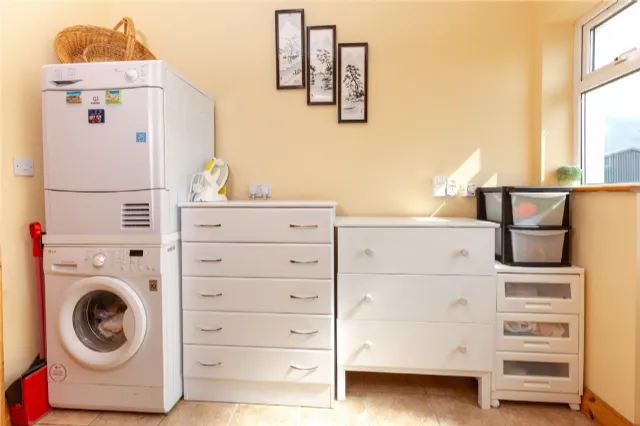 Photo of Clonkeen, Killoran, Ballinasloe, Co. Galway, H53 R6X2