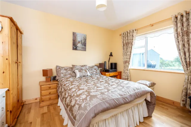 Photo of Clonkeen, Killoran, Ballinasloe, Co. Galway, H53 R6X2