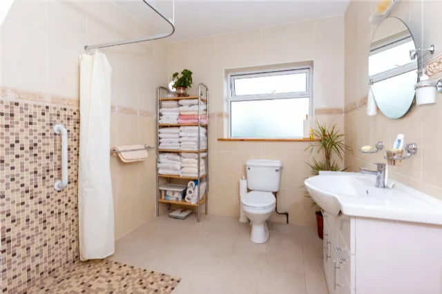 Photo of Clonkeen, Killoran, Ballinasloe, Co. Galway, H53 R6X2