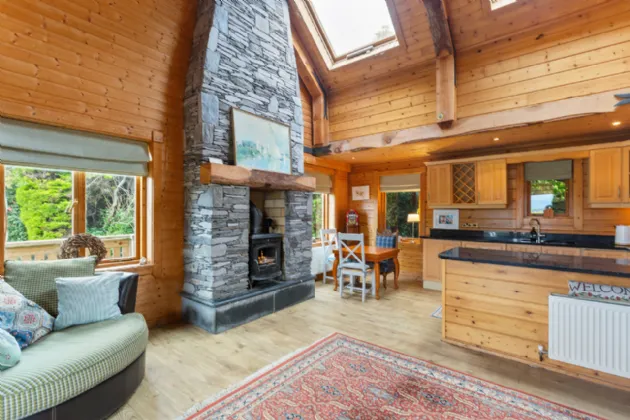 Photo of 7 Glenmalure Pines, Ballintombay Lower, Rathdrum, Co Wicklow, A67 W902