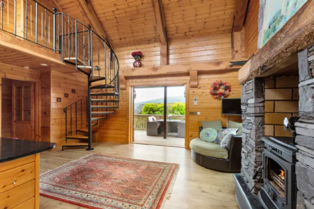 Photo of 7 Glenmalure Pines, Ballintombay Lower, Rathdrum, Co Wicklow, A67 W902