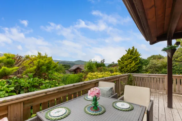 Photo of 7 Glenmalure Pines, Ballintombay Lower, Rathdrum, Co Wicklow, A67 W902