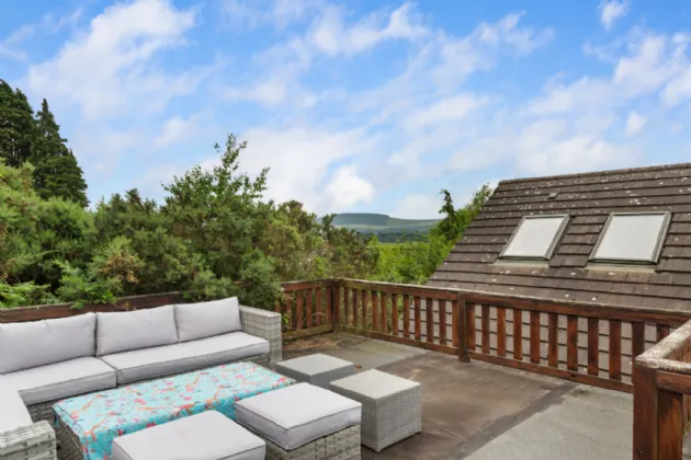 Photo of 7 Glenmalure Pines, Ballintombay Lower, Rathdrum, Co Wicklow, A67 W902