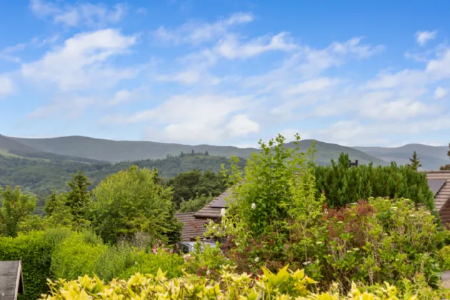 Photo of 7 Glenmalure Pines, Ballintombay Lower, Rathdrum, Co Wicklow, A67 W902