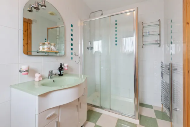 Photo of 7 Glenmalure Pines, Ballintombay Lower, Rathdrum, Co Wicklow, A67 W902