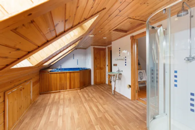 Photo of 7 Glenmalure Pines, Ballintombay Lower, Rathdrum, Co Wicklow, A67 W902