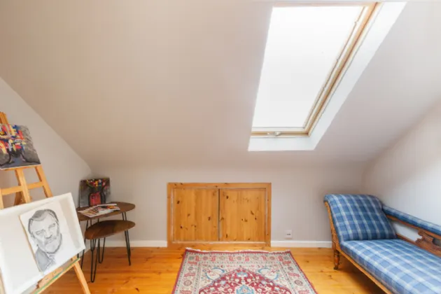 Photo of 7 Glenmalure Pines, Ballintombay Lower, Rathdrum, Co Wicklow, A67 W902