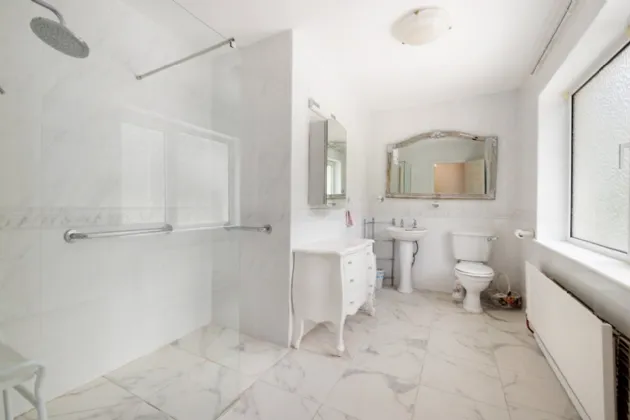 Photo of Monastery Lodge, Monastery, Enniskerry, Co. Wicklow, A98E4W8