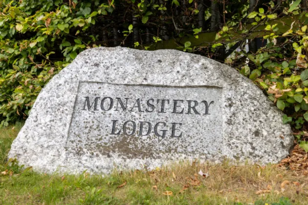 Photo of Monastery Lodge, Monastery, Enniskerry, Co. Wicklow, A98E4W8