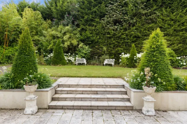 Photo of Monastery Lodge, Monastery, Enniskerry, Co. Wicklow, A98E4W8