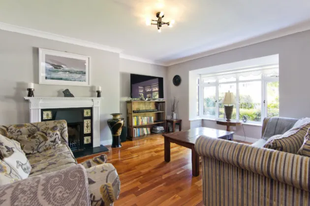 Photo of 1 Bramley Heath, Castleknock, Dublin 15, D15 DW2R