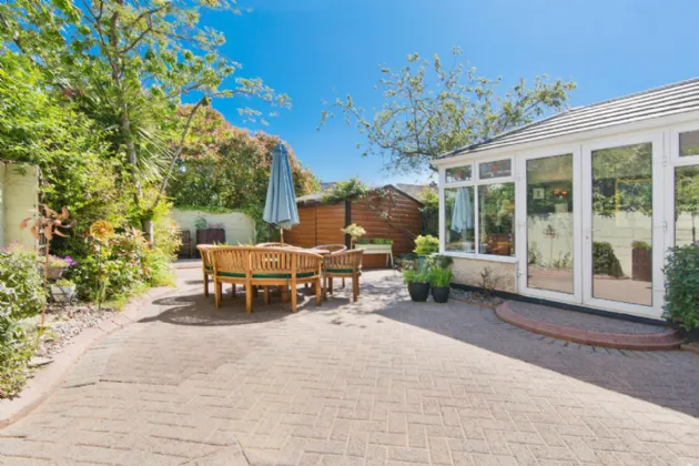 Photo of 1 Bramley Heath, Castleknock, Dublin 15, D15 DW2R