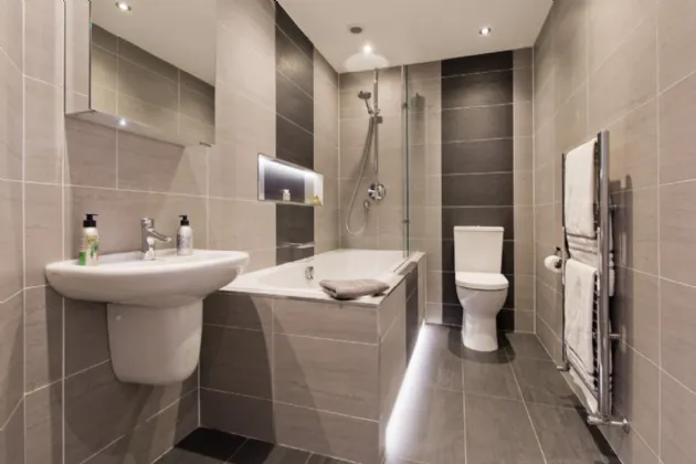 Photo of 1 Bramley Heath, Castleknock, Dublin 15, D15 DW2R