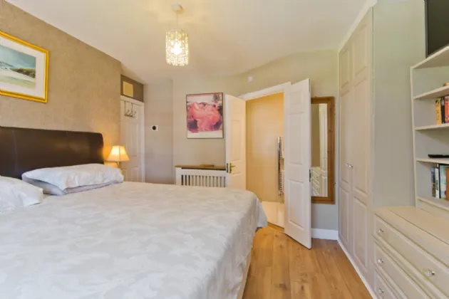 Photo of 1 Bramley Heath, Castleknock, Dublin 15, D15 DW2R